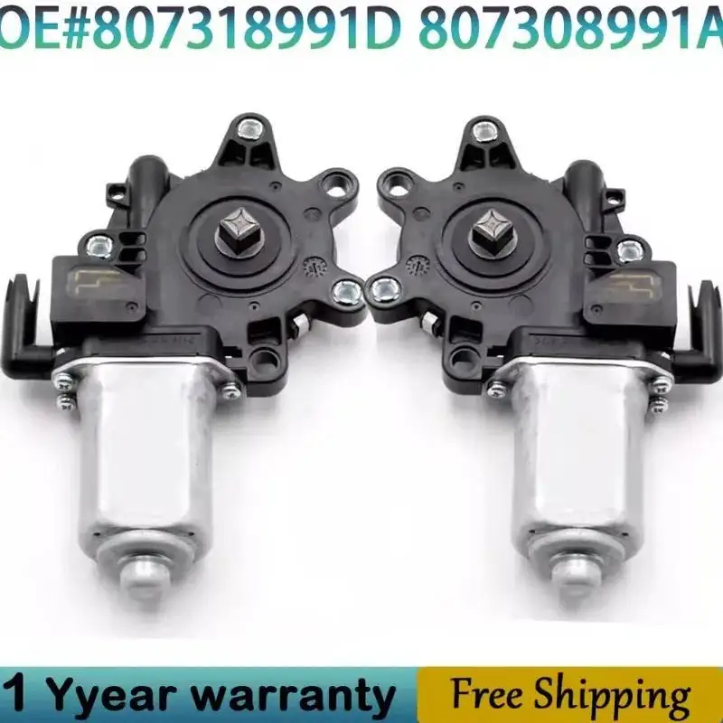 Heavy Equipment Lift - สำหรับ Nissan Navara Altima Frontier Murano