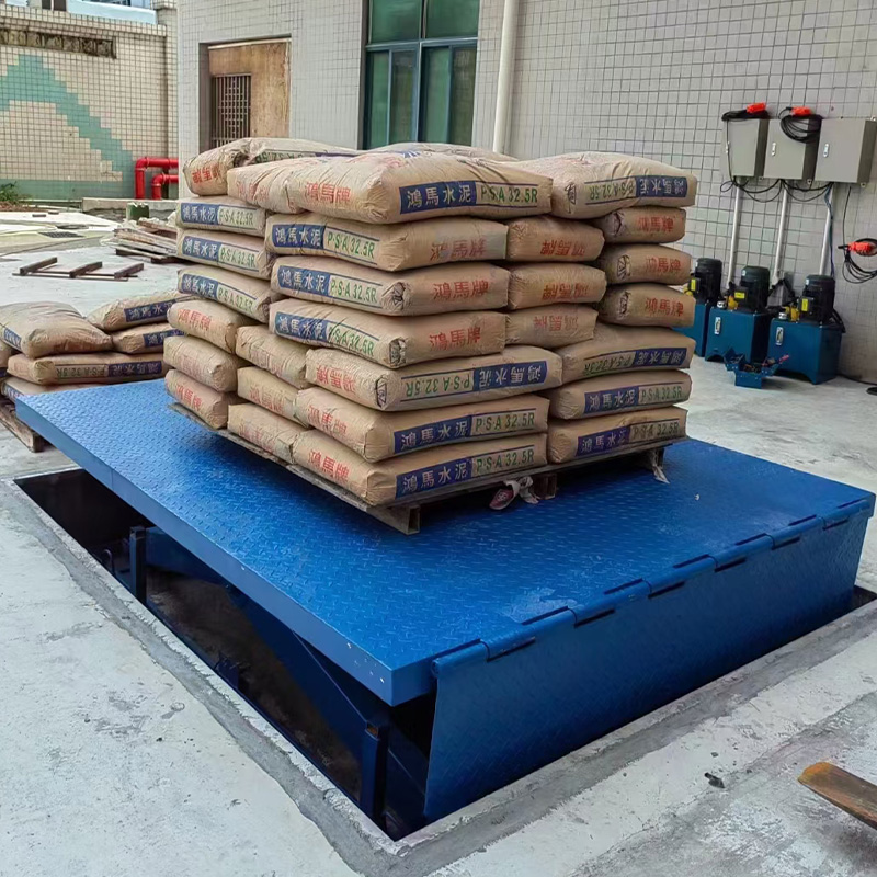 Scissor Lift Table Hydraulic - ร้อนขายไฟฟ้าแบบพกพามินิไฮดรอลิกรรไกรยกตาราง