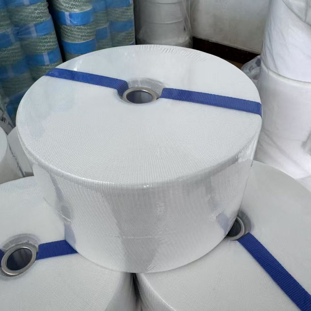 Heavy Equipment Xcmg - ไส้กรองอากาศเครื่องยนต์ XCMG HB34k 196x101 สำหรับรถบรรทุกหนักและอุปกรณ์ก่อสร้าง อะไหล่แท้จากผู้ผลิต