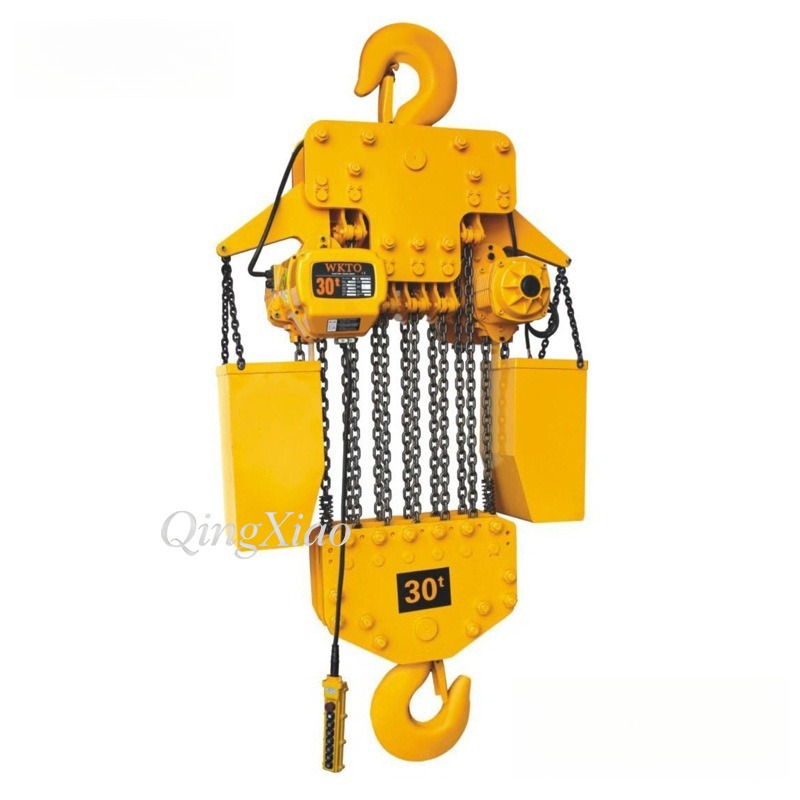 แม่แรงไฮดรอลิกแบบกรงเล็บ 50 ตั - Heavy Equipment Repair Manuals บทวิจารณ์และราคา