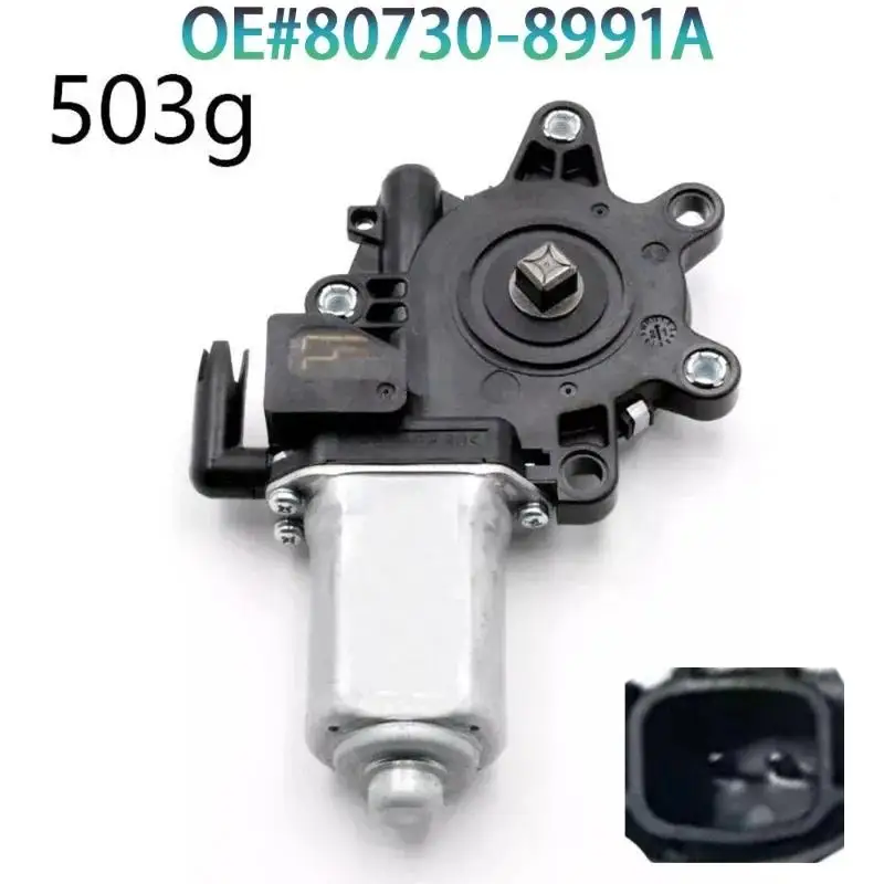 สำหรับ Nissan Navara Altima Fr - Heavy Equipment Lift บทวิจารณ์และราคา