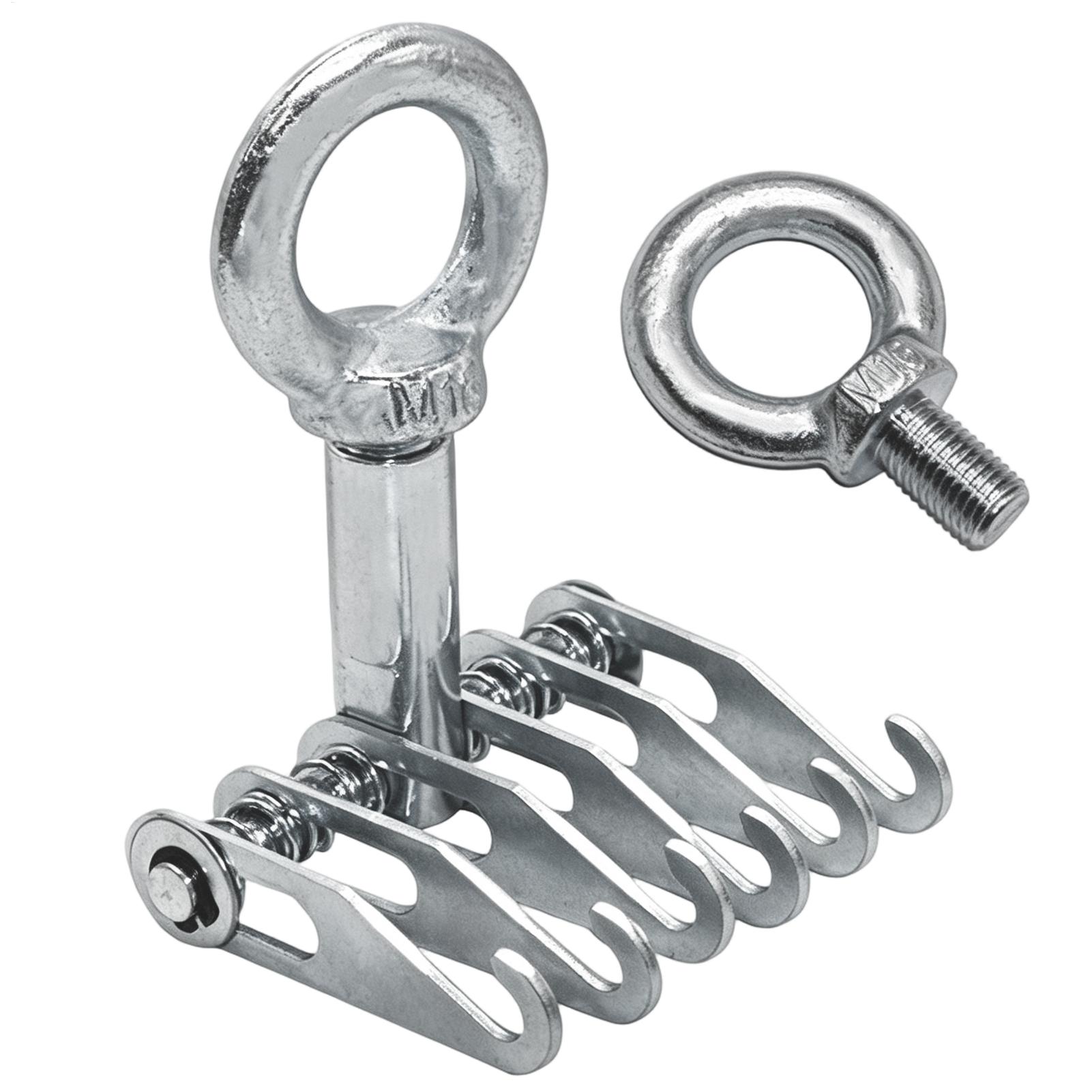 ชุดเครื่องมือซ่อมแซมรอยบุ๋มรถย - Heavy Equipment Maintenance บทวิจารณ์และราคา