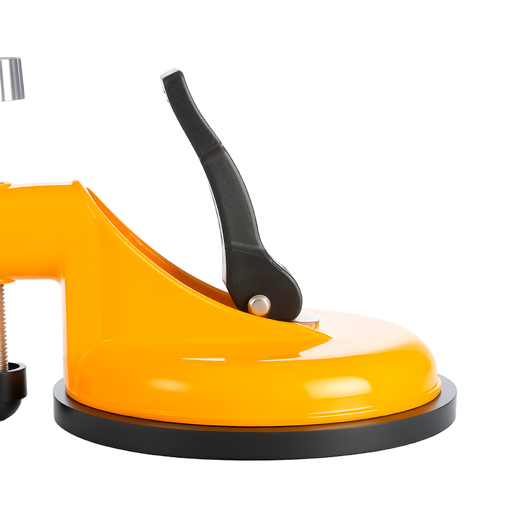 เครื่องมือดูดกระเบื้องเซรามิกแ - Heavy Equipment Sales บทวิจารณ์และราคา