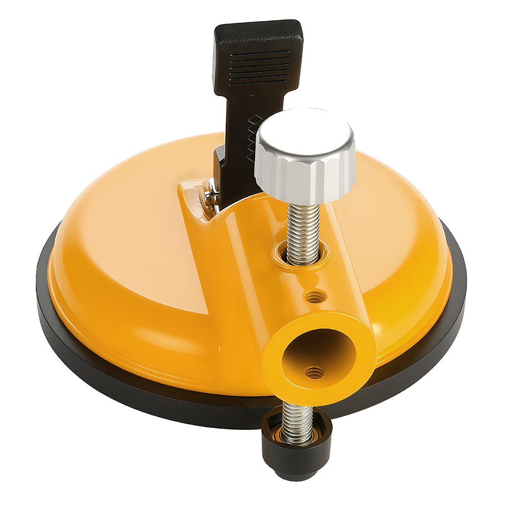 เครื่องมือดูดกระเบื้องเซรามิกแ - Heavy Equipment Sales บทวิจารณ์และราคา