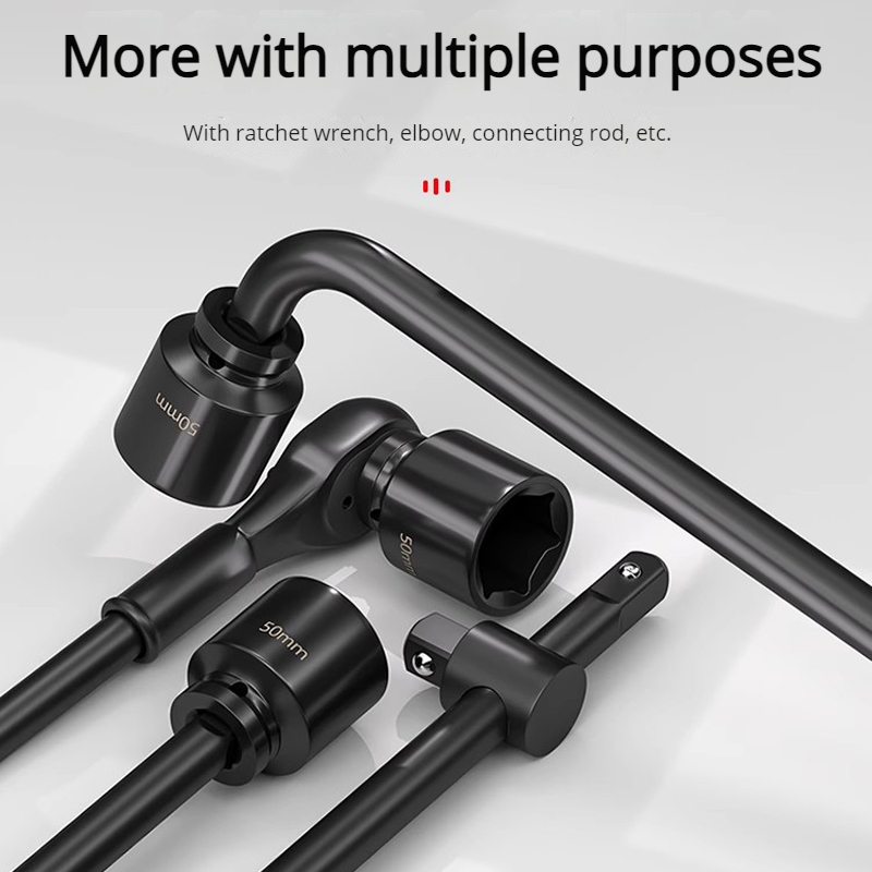 3/4 นิ้ว Hex ซ็อกเก็ต Heavy Du - Heavy Equipment Maintenance บทวิจารณ์และราคา
