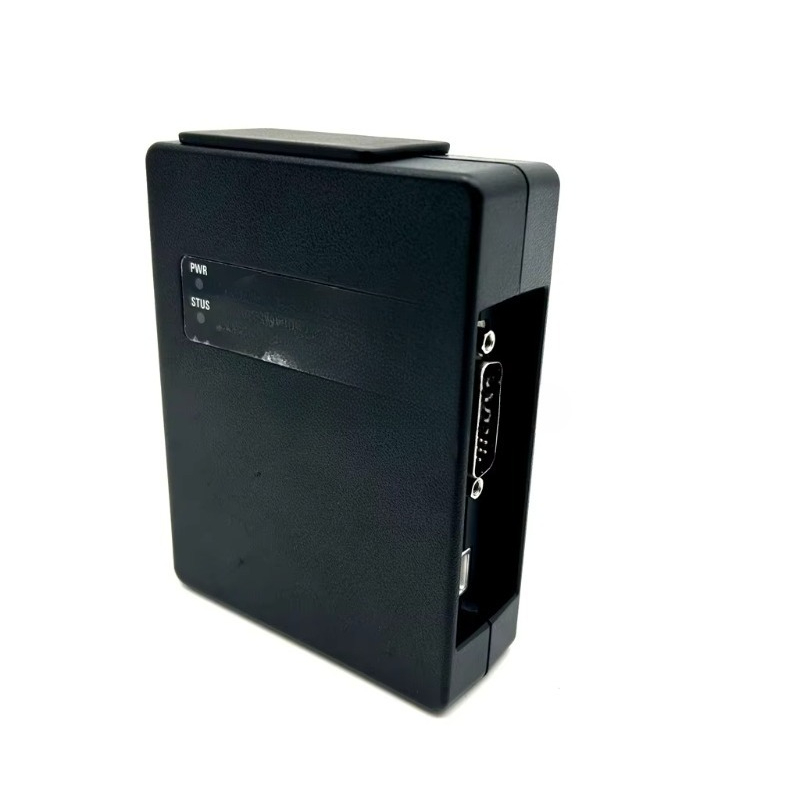 เครื่องมือสแกน MUT-III สำหรับร - Heavy Equipment Diagnostic Software บทวิจารณ์และราคา