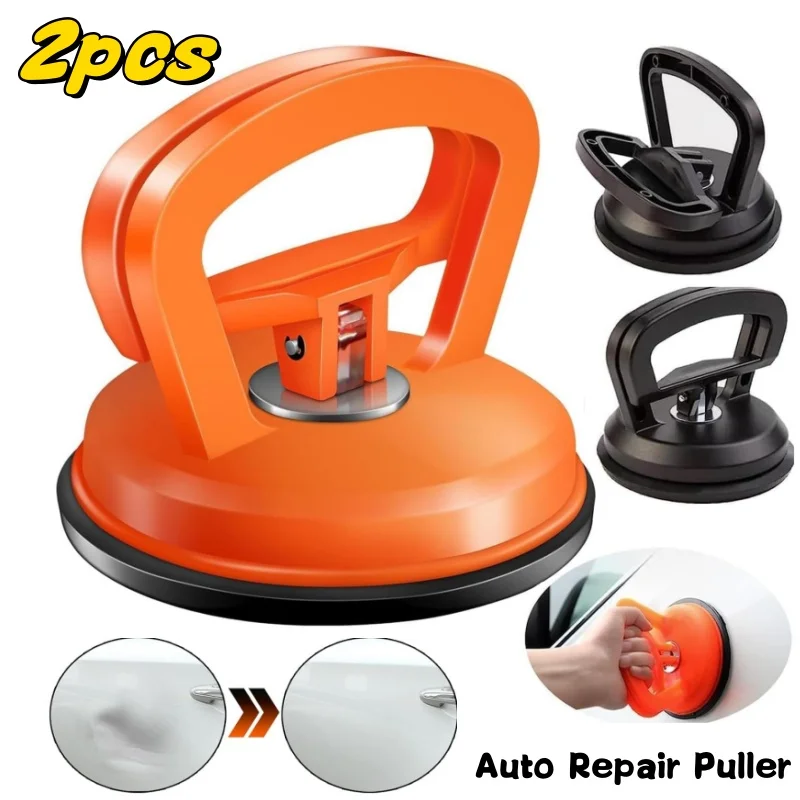 รถ PULLER Heavy Duty ดูดถ้วยแผ - Heavy Equipment Maintenance บทวิจารณ์และราคา