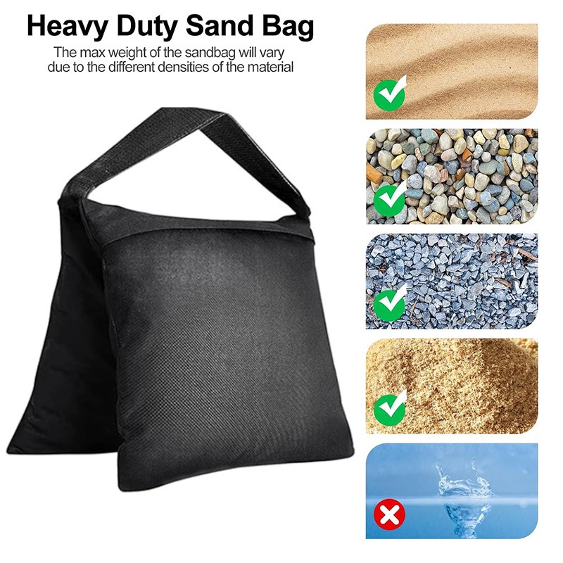 กระสอบทรายน้ําหนักกระเป๋าสําหร - Heavy Equipment Background บทวิจารณ์และราคา