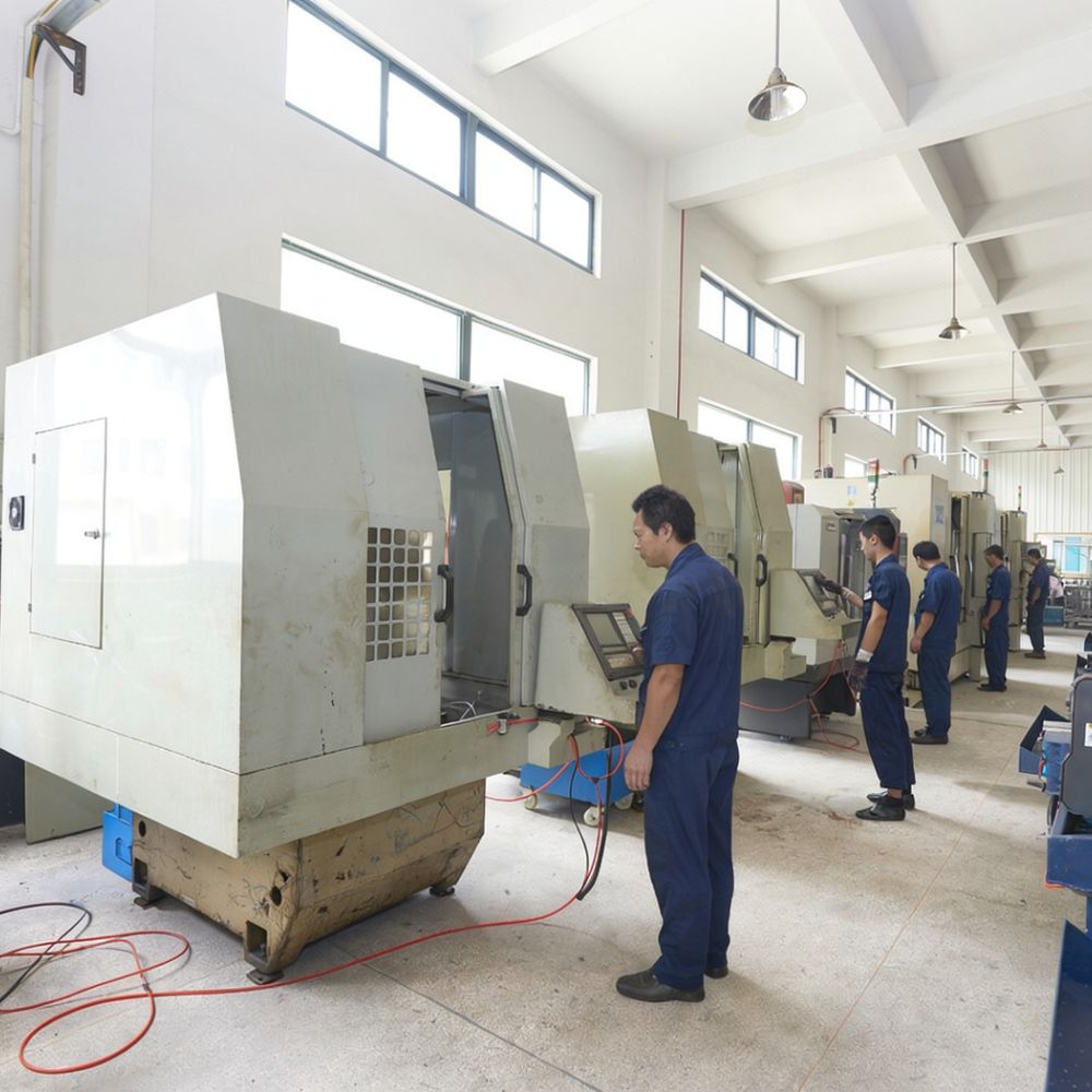 ชุดประกอบสตาร์ทเตอร์แบบดึงกลับ - Heavy Equipment Repair Manuals บทวิจารณ์และราคา