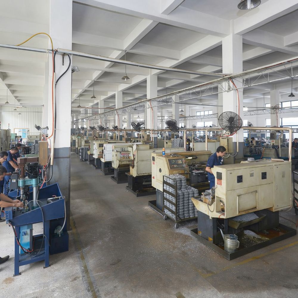 ชุดประกอบสตาร์ทเตอร์แบบดึงกลับ - Heavy Equipment Repair Manuals บทวิจารณ์และราคา