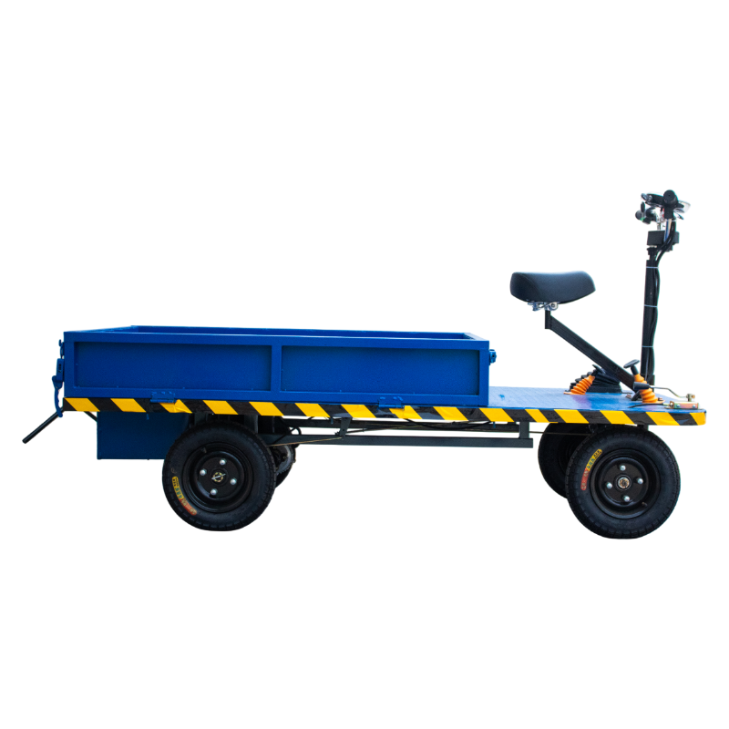 รถยกไฟฟ้าราคาประหยัด รถเข็นพื้ - Scissor Lift Table Hydraulic บทวิจารณ์และราคา