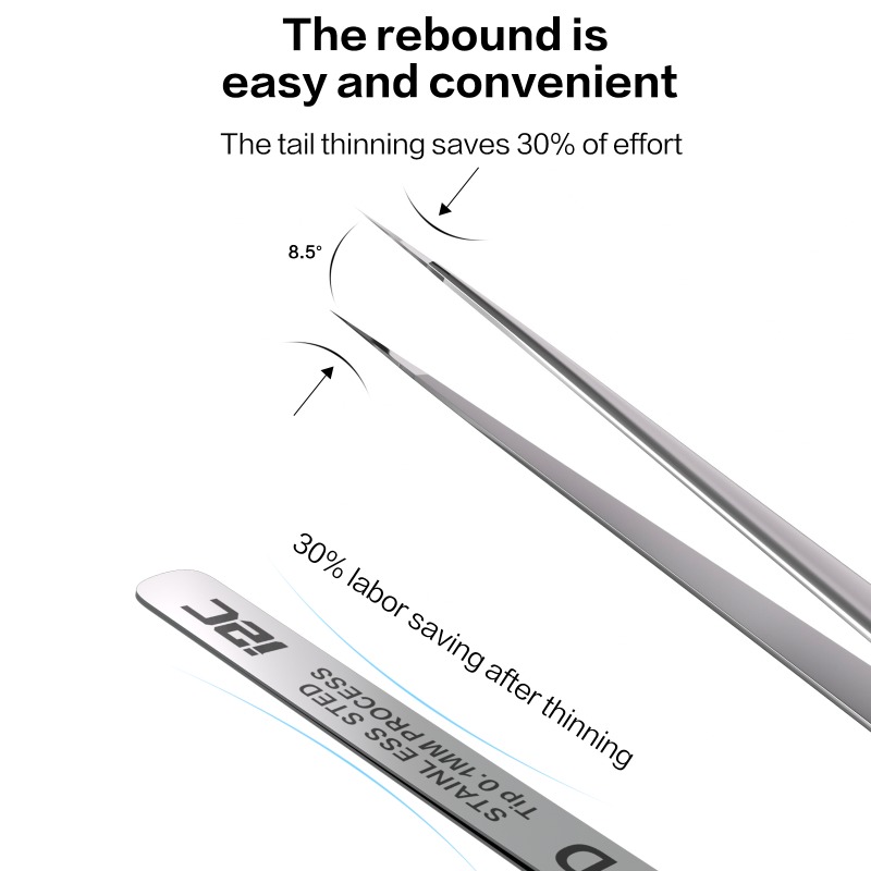 I2C NS(01-04) แหนบซุปเปอร์อัลล - Magnetic Drill Press บทวิจารณ์และราคา