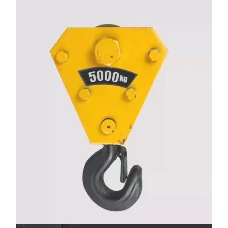 อะไหล่อุปกรณ์ยกของแบบลูกรอกตะข - Heavy Equipment Sales บทวิจารณ์และราคา