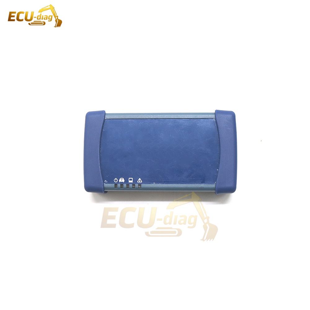 ชุดเครื่องมือวินิจฉัยสำหรับเคร - Heavy Equipment Diagnostic Software บทวิจารณ์และราคา