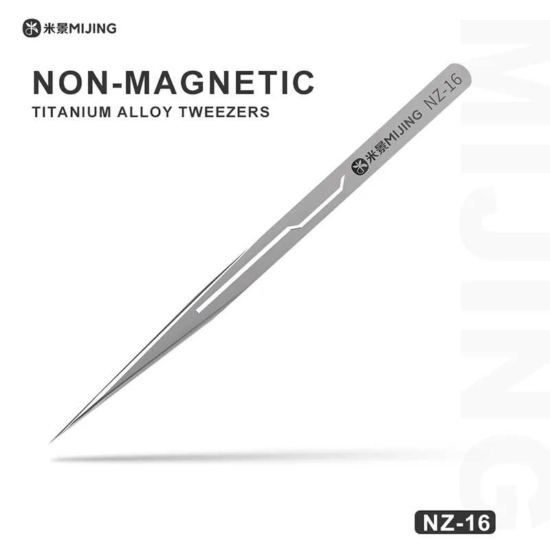 MIJING NZ-16 Non Magnetic Tita - Magnetic Drill Press บทวิจารณ์และราคา