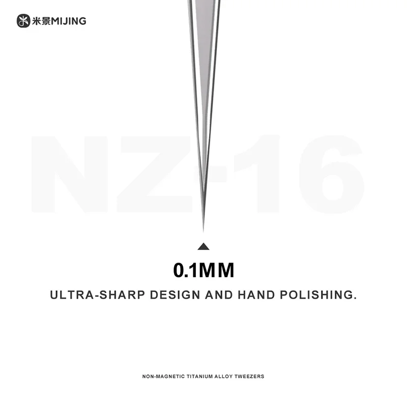 MIJING NZ-16 Non Magnetic Tita - Magnetic Drill Press บทวิจารณ์และราคา