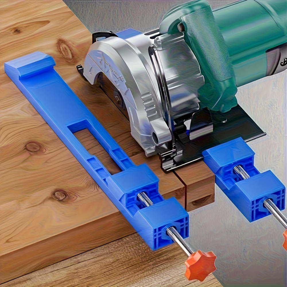 เลื่อยวงเดือนไฟฟ้า ABS ทนทาน,  - Heavy Equipment Work บทวิจารณ์และราคา