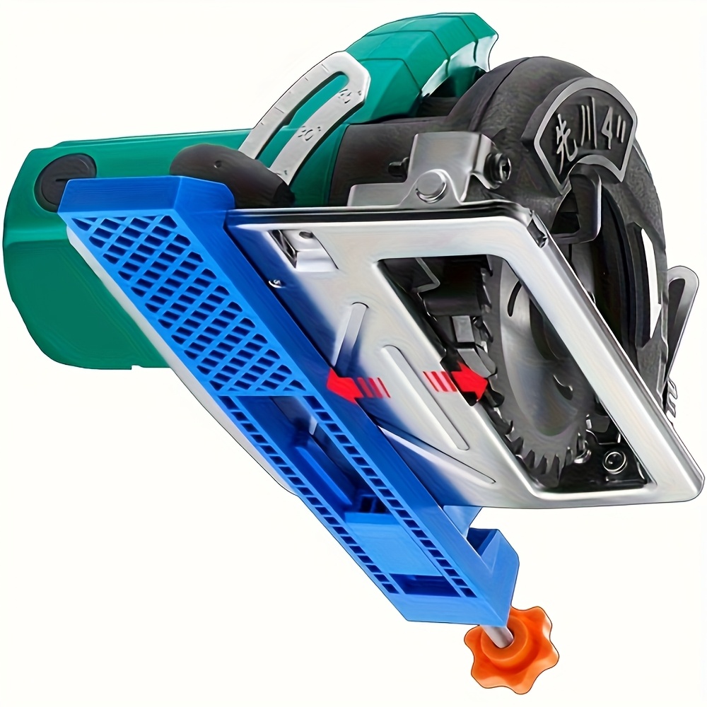 เลื่อยวงเดือนไฟฟ้า ABS ทนทาน,  - Heavy Equipment Work บทวิจารณ์และราคา
