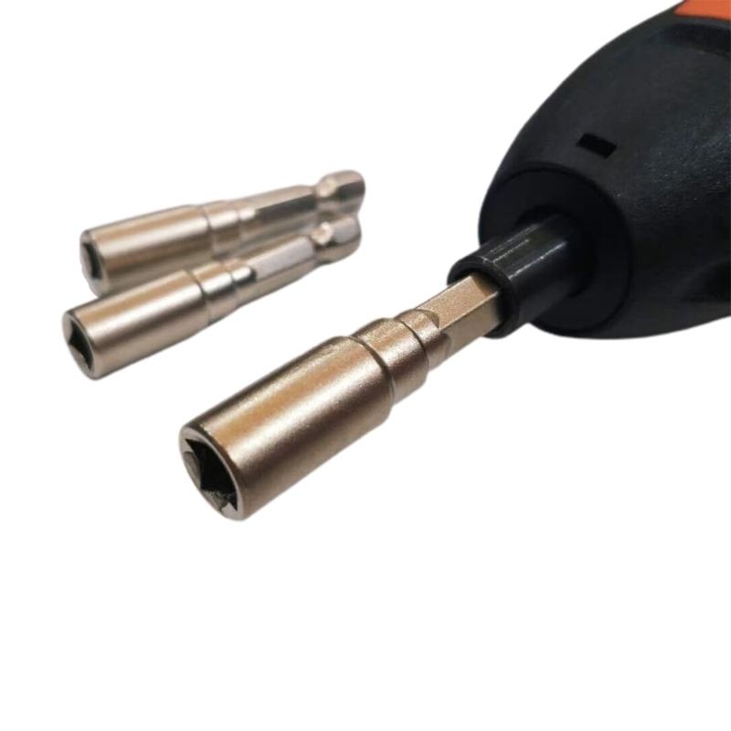 652D กลองไฟฟ้าการปรับแต่งคีย์ส - Magnetic Drill Press บทวิจารณ์และราคา