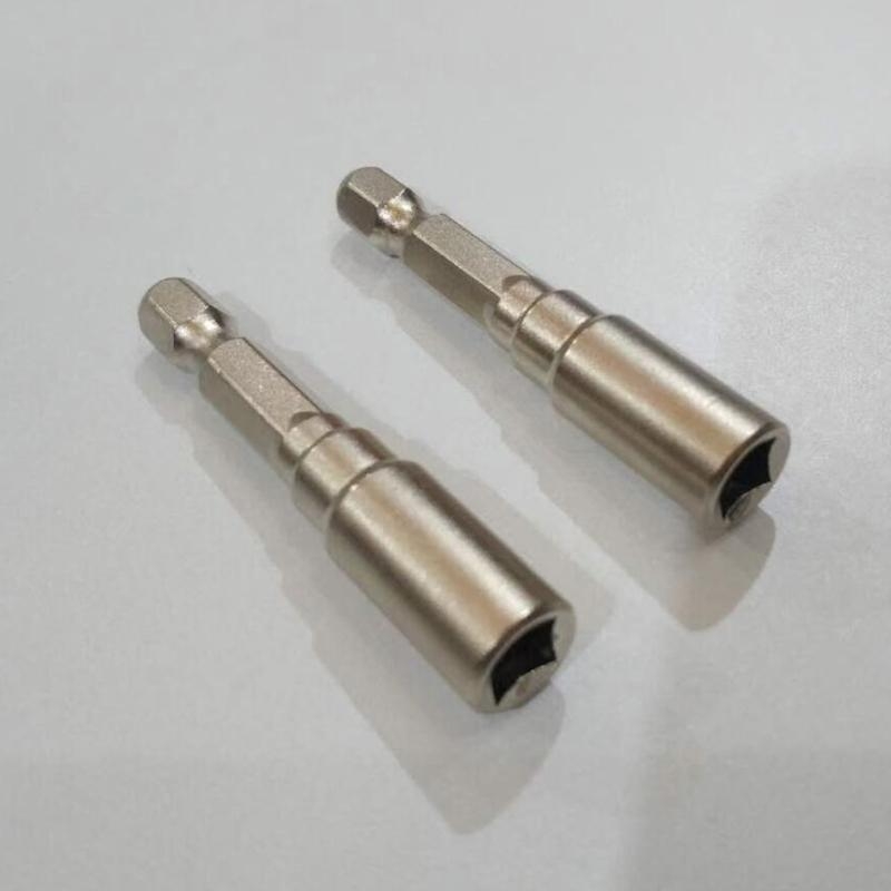 652D กลองไฟฟ้าการปรับแต่งคีย์ส - Magnetic Drill Press บทวิจารณ์และราคา