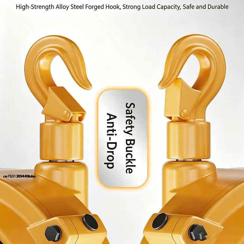 ที่แขวนปรับแรงดึงได้สำหรับงานห - Heavy Equipment Work บทวิจารณ์และราคา