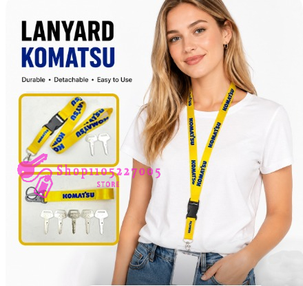 2/5/10 ชิ้น กุญแจ 787 สำหรับรถ - Heavy Equipment Key Ring บทวิจารณ์และราคา