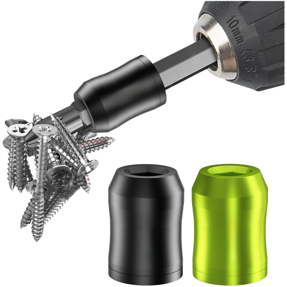 เครื่องมือแม่เหล็กและเครื่องถอ - Magnetic Drill Press บทวิจารณ์และราคา