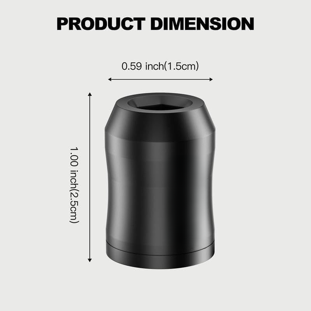 เครื่องมือแม่เหล็กและเครื่องถอ - Magnetic Drill Press บทวิจารณ์และราคา