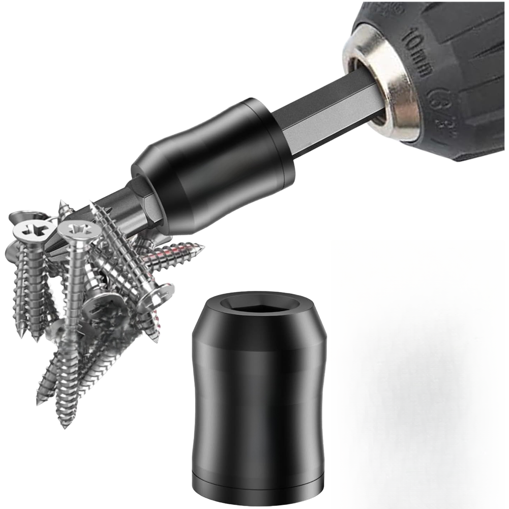 เครื่องมือแม่เหล็กและเครื่องถอ - Magnetic Drill Press บทวิจารณ์และราคา