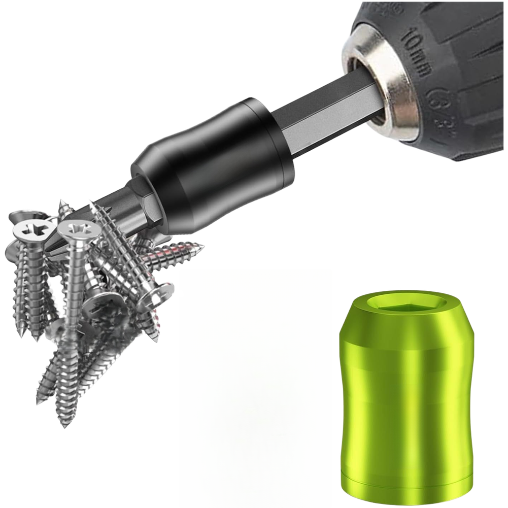 เครื่องมือแม่เหล็กและเครื่องถอ - Magnetic Drill Press บทวิจารณ์และราคา