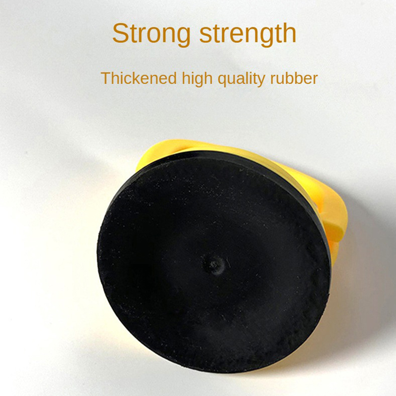 เครื่องมือเปิดหน้าจอ LCD แบบถ้ - Heavy Equipment Maintenance บทวิจารณ์และราคา
