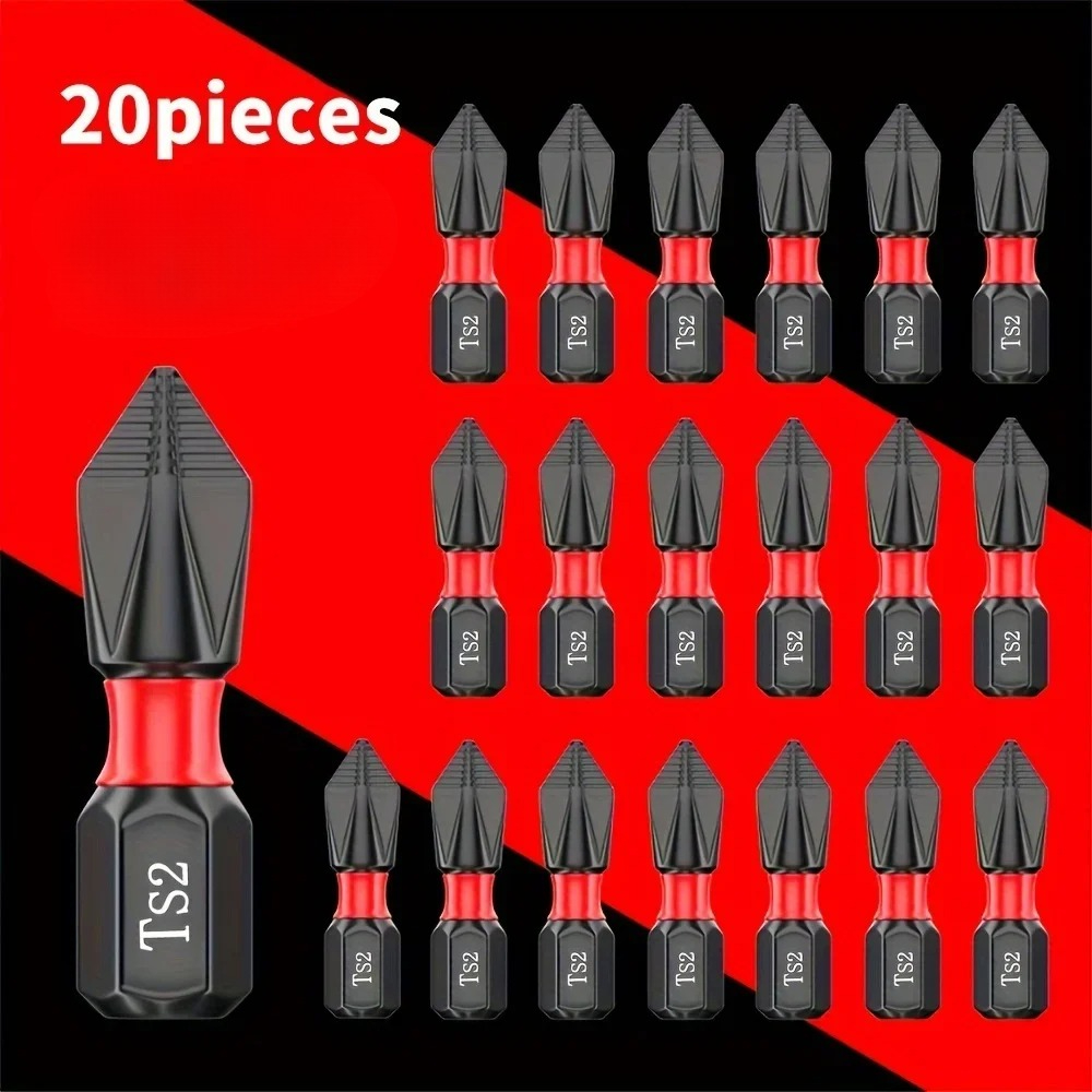 ไขควงไฟฟ้าแบบขดลวดแม่เหล็กทังส - Magnetic Drill Press บทวิจารณ์และราคา