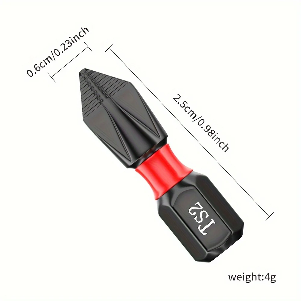 ไขควงไฟฟ้าแบบขดลวดแม่เหล็กทังส - Magnetic Drill Press บทวิจารณ์และราคา