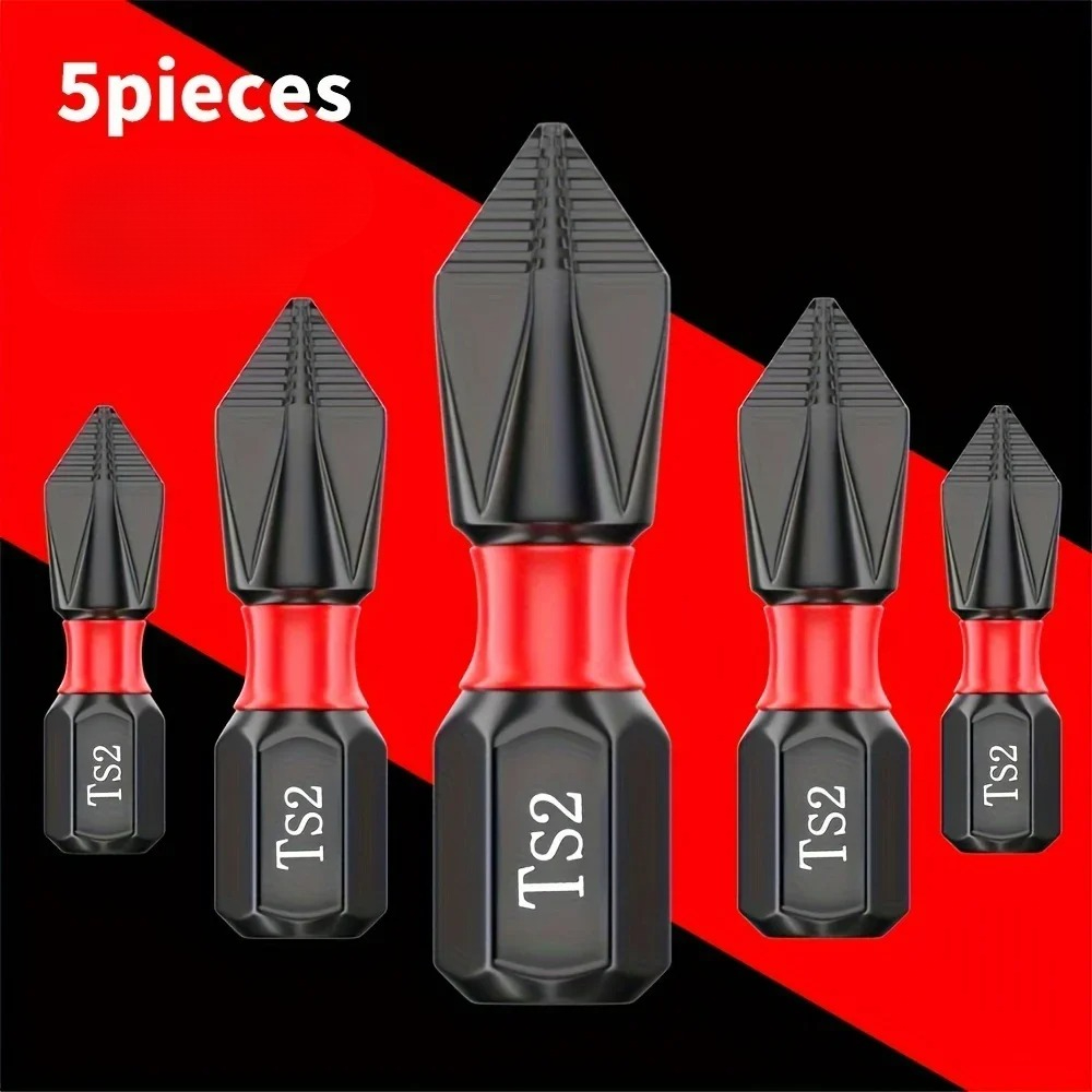 ไขควงไฟฟ้าแบบขดลวดแม่เหล็กทังส - Magnetic Drill Press บทวิจารณ์และราคา