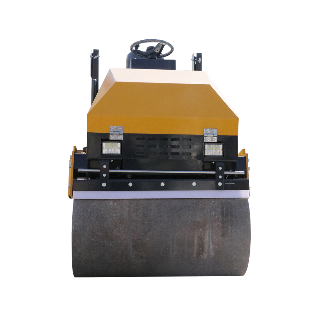 โรงงานจำหน่ายเครื่องบดอัดถนนแบ - Plate Compactor Vibrator บทวิจารณ์และราคา