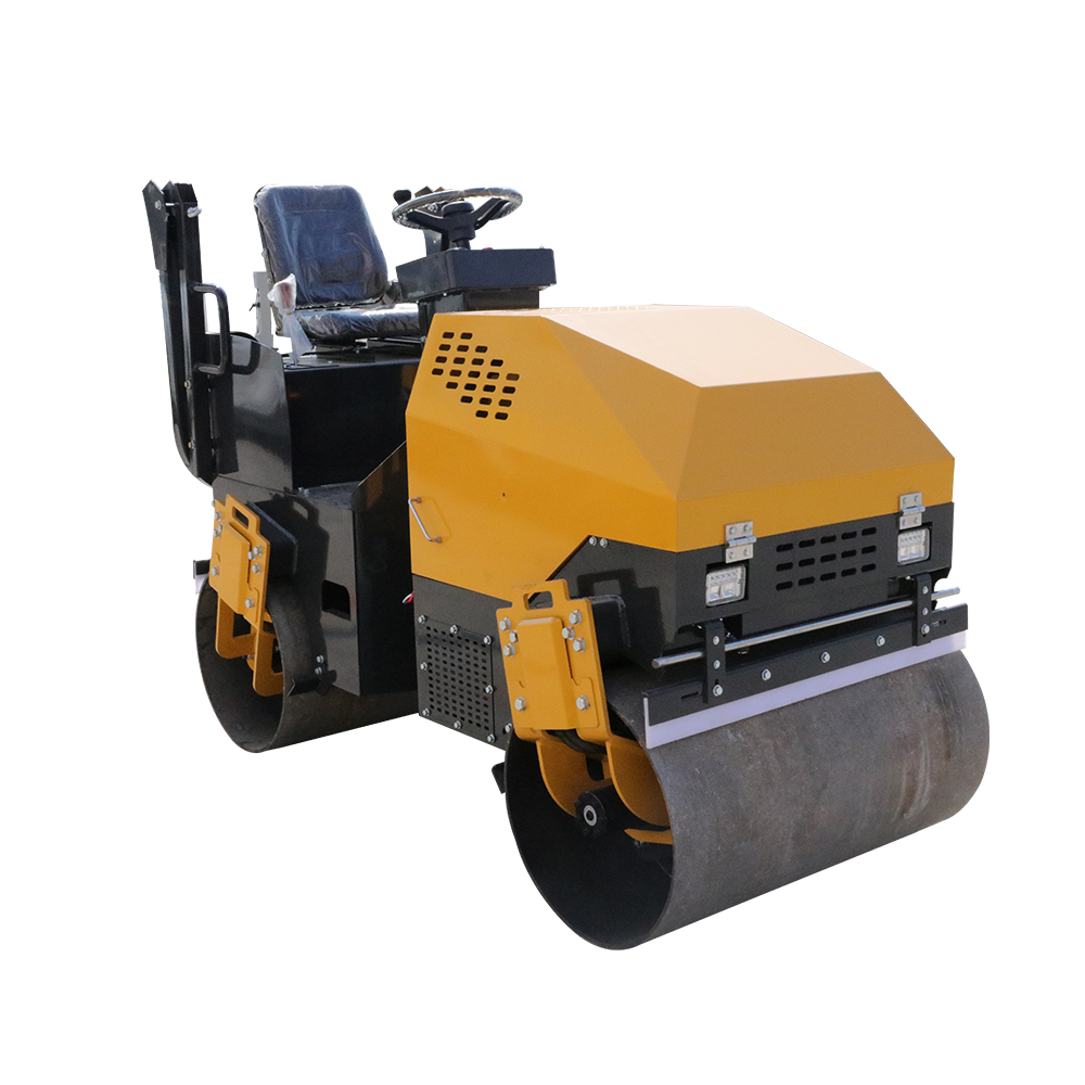 โรงงานจำหน่ายเครื่องบดอัดถนนแบ - Plate Compactor Vibrator บทวิจารณ์และราคา