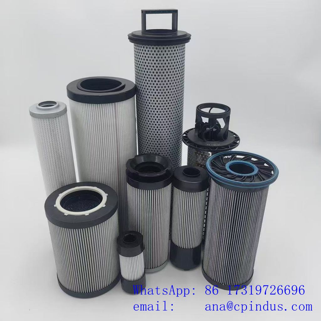 อะไหล่กรอง XCMG HB34k สำหรับเค - Heavy Equipment Xcmg บทวิจารณ์และราคา