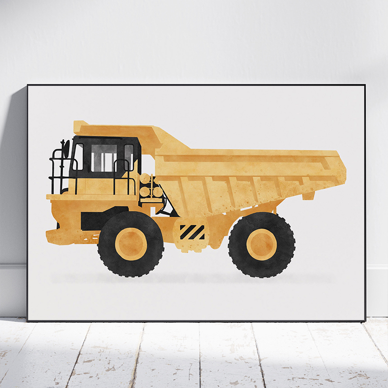 คลาสสิกเทคโนโลยีความคืบหน้าการ - Heavy Equipment Background บทวิจารณ์และราคา