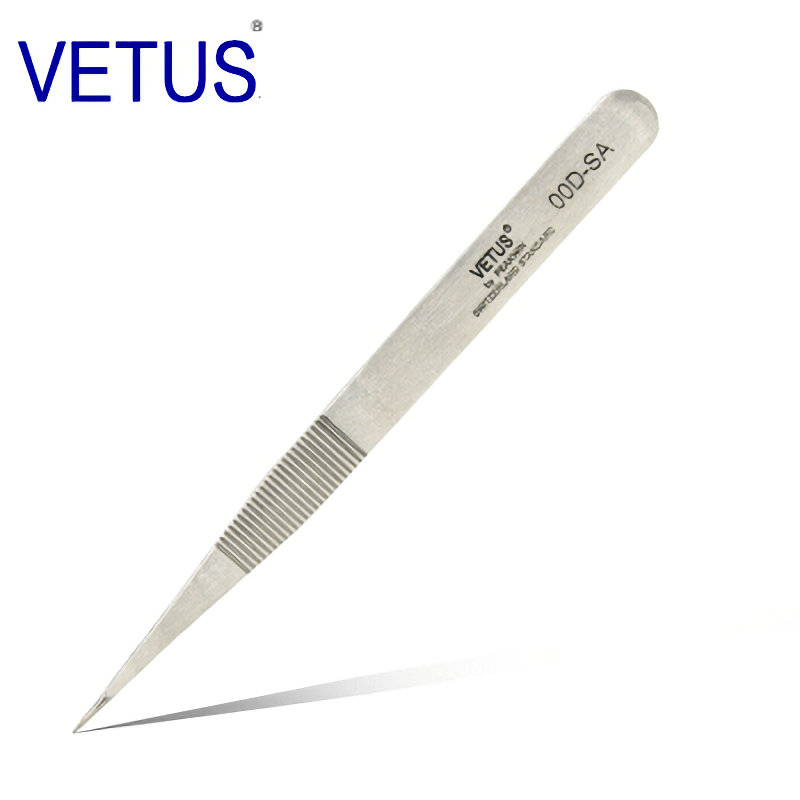 100% VETUS Original 00D-SA แหน - Magnetic Drill Press บทวิจารณ์และราคา