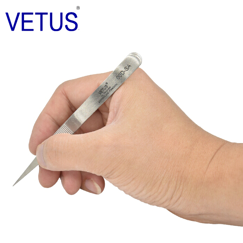 100% VETUS Original 00D-SA แหน - Magnetic Drill Press บทวิจารณ์และราคา