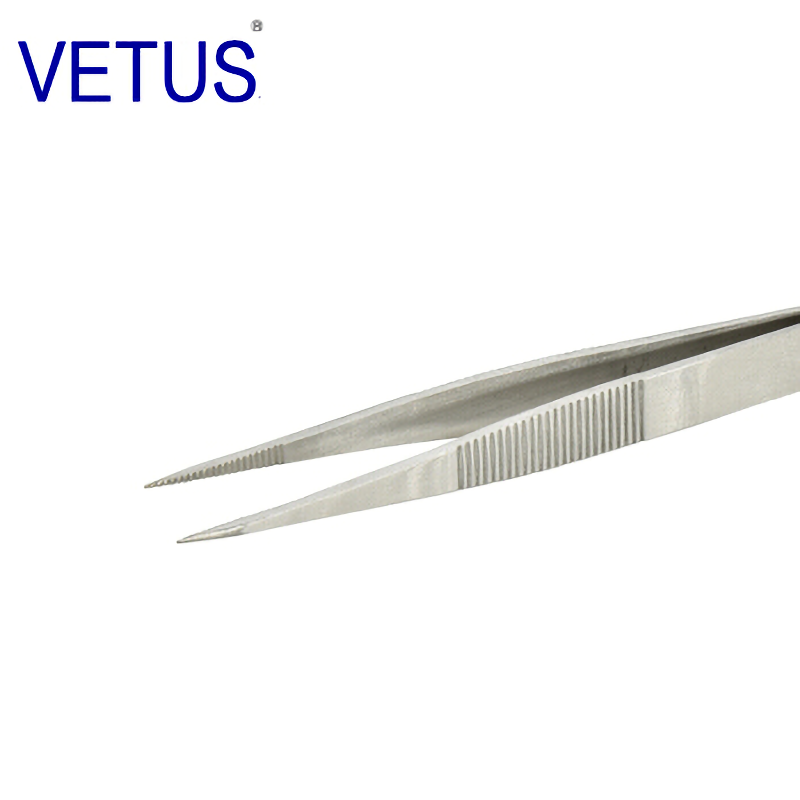 100% VETUS Original 00D-SA แหน - Magnetic Drill Press บทวิจารณ์และราคา