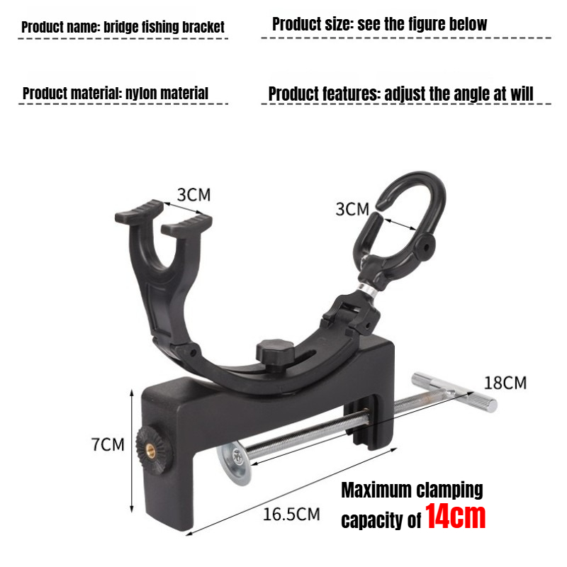 360 °   ขาตั้งคันเบ็ดแบบหมุนปร - Heavy Equipment Xcmg บทวิจารณ์และราคา