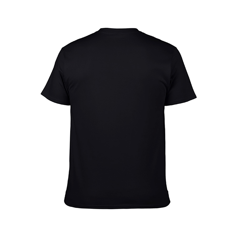 เสื้อยืดลายพิมพ์สไตล์เรโทรลายพ - Heavy Equipment Background บทวิจารณ์และราคา