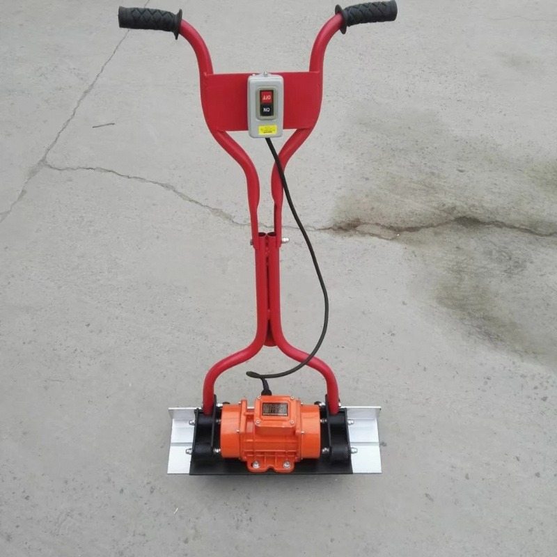 เครื่องมือฉาบปูนแบบพกพา 1M สำห - Power Trowel Concrete บทวิจารณ์และราคา