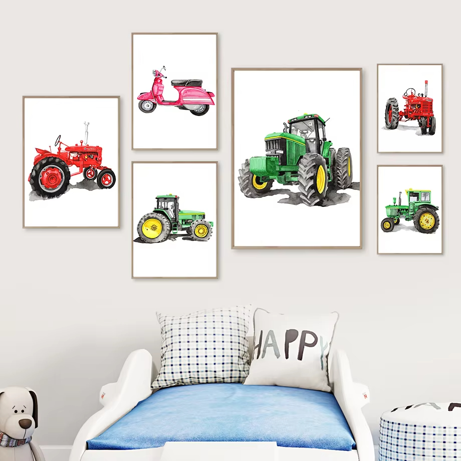 รถขุด รถดันดิน รถตัก รถสกู๊ตเต - Heavy Equipment Background บทวิจารณ์และราคา