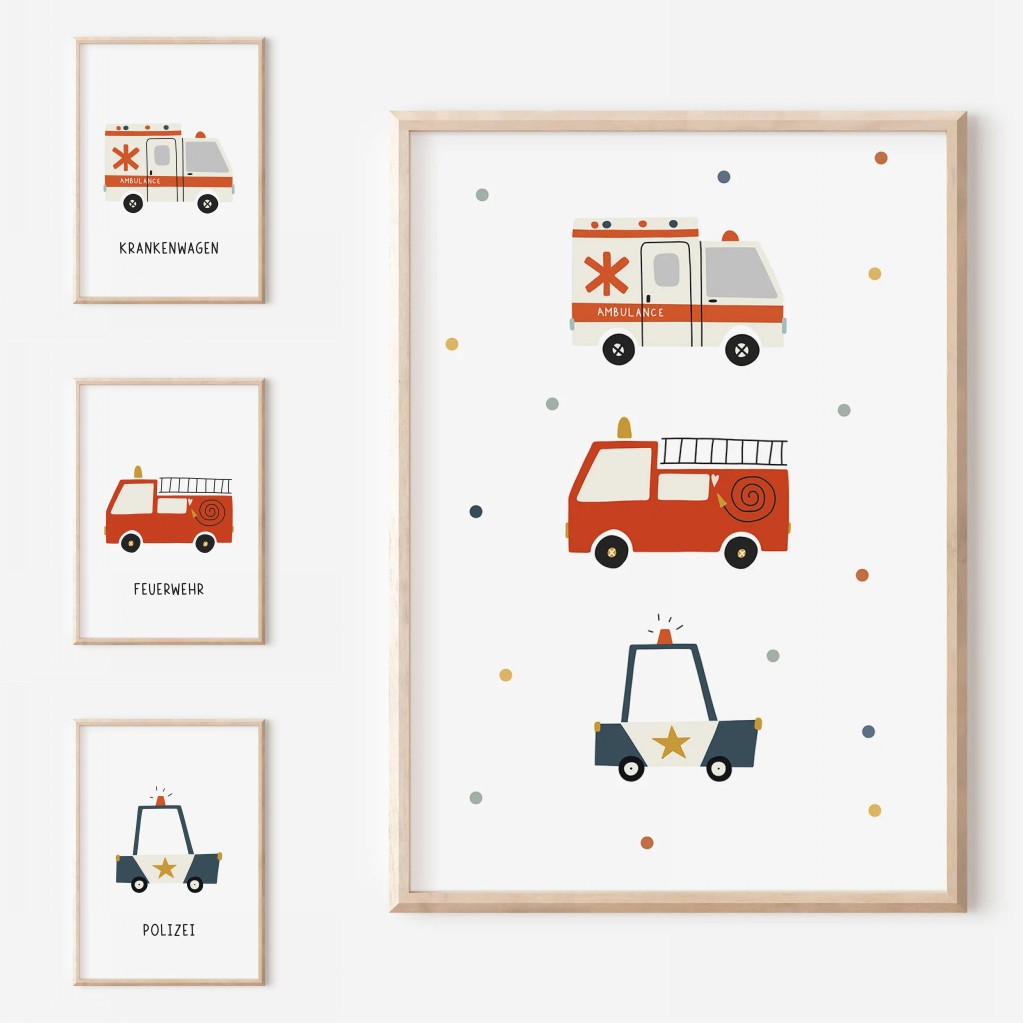 ยานพาหนะที่มีสีสันตัวอักษรผ้าใ - Heavy Equipment Background บทวิจารณ์และราคา