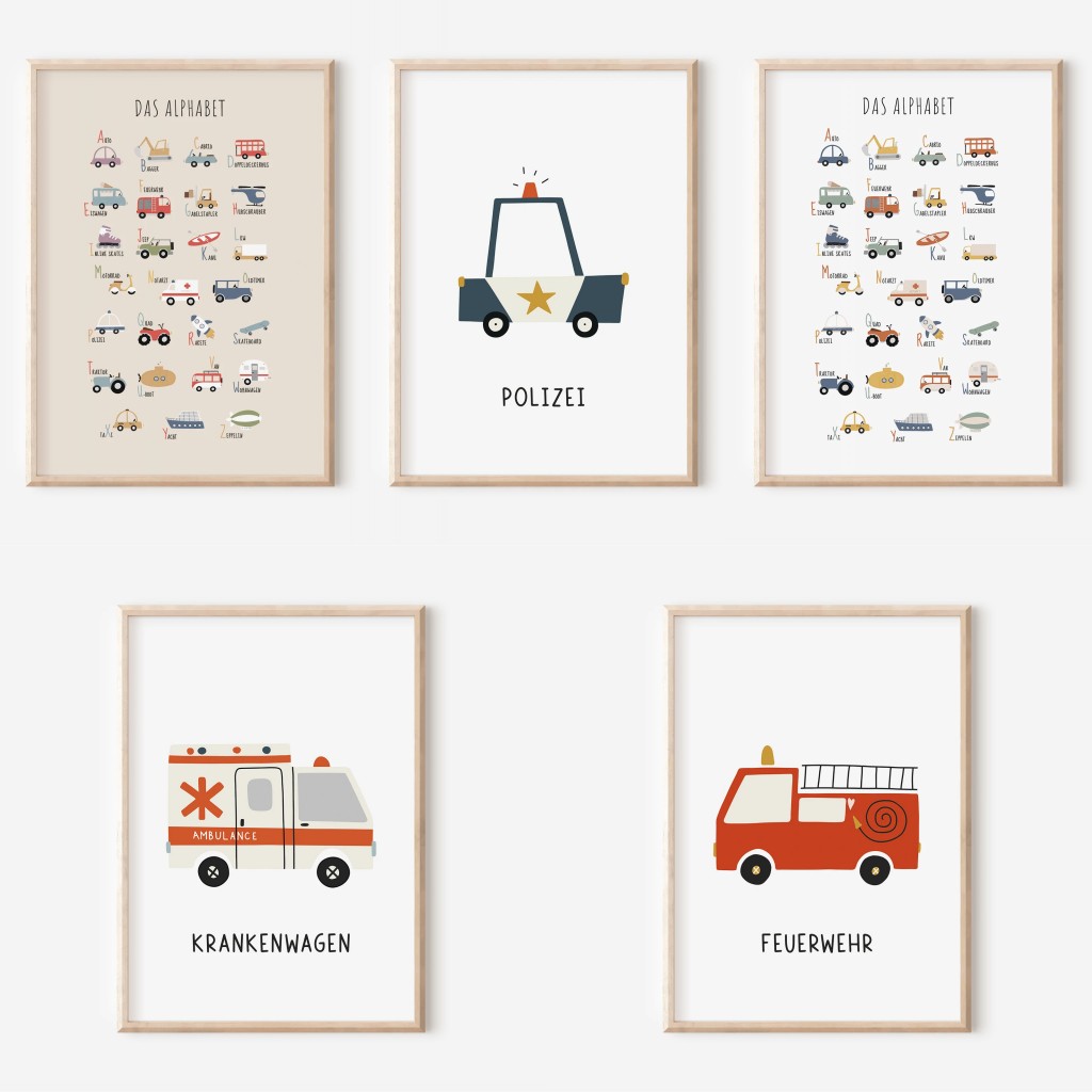 ยานพาหนะที่มีสีสันตัวอักษรผ้าใ - Heavy Equipment Background บทวิจารณ์และราคา