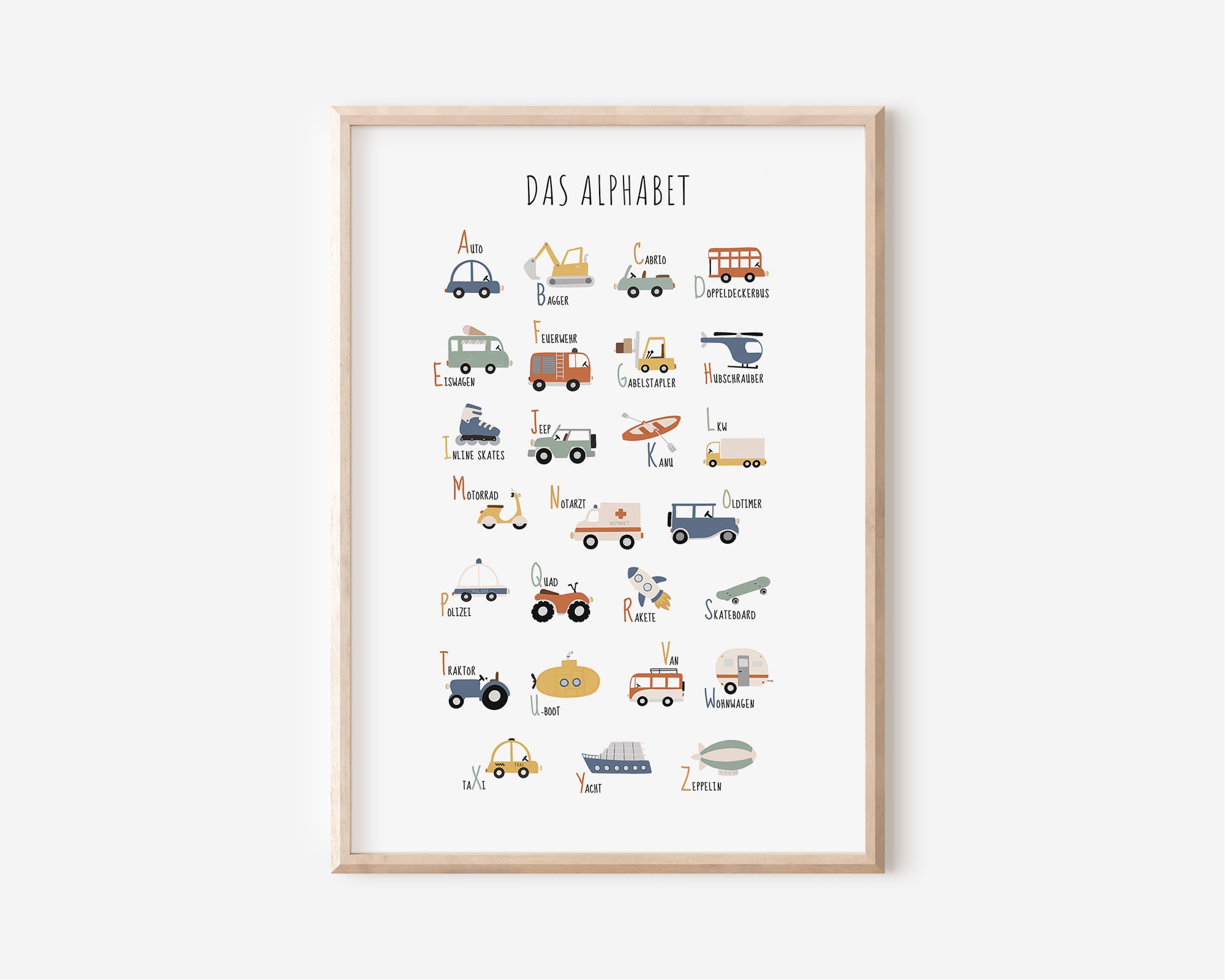 ยานพาหนะที่มีสีสันตัวอักษรผ้าใ - Heavy Equipment Background บทวิจารณ์และราคา