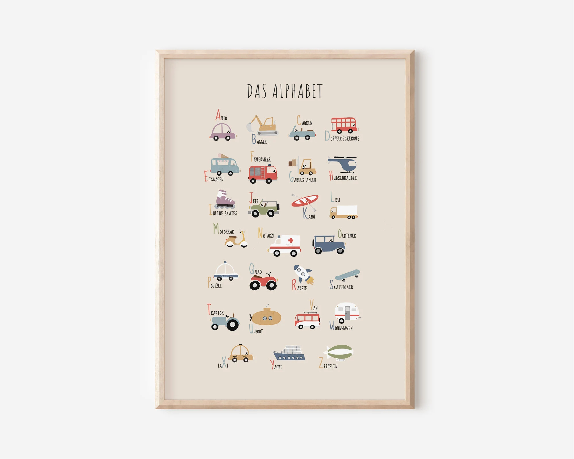 ยานพาหนะที่มีสีสันตัวอักษรผ้าใ - Heavy Equipment Background บทวิจารณ์และราคา