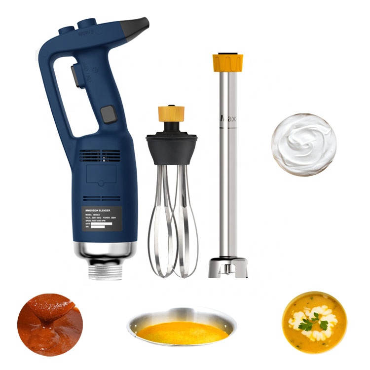 Commercial Heavy-Duty Hand Imm - Heavy Equipment Work บทวิจารณ์และราคา
